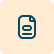 navigation-icon