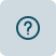 navigation-icon